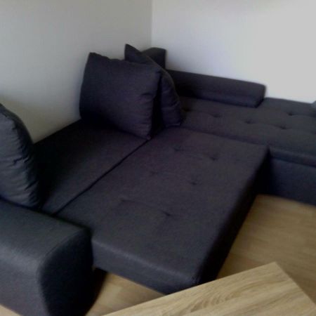 Ferienwohnung Michelt Niederzissen Esterno foto